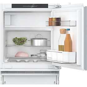 Bosch Series 4 KUL22VFD0G (White)