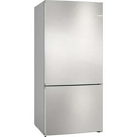 Bosch KGN86VIEAG (Stainless Steel)