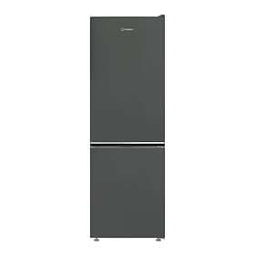Indesit INK21411G4UK (Silver)