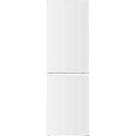 Candy CCH1T518EWK-1 (White)