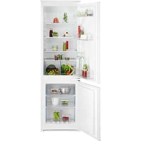 AEG NSC6N18ZES (White)