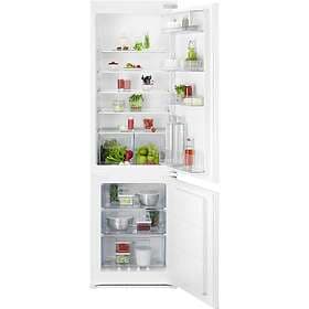 AEG 6000 Series OSC6N181ES (White)
