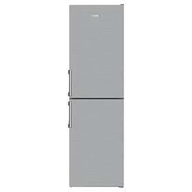 Blomberg KGM4574VPS (Stainless Steel)