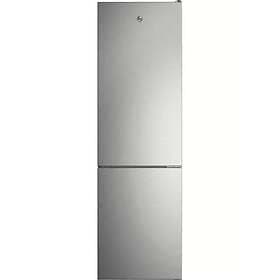 Hoover HOCE4T620EXK-1 (Silver)