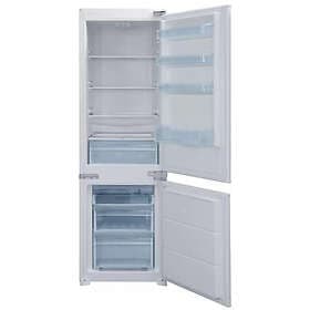 Cata FFBIFF7030E (White)