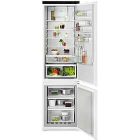 AEG OSC6M191ES (White)