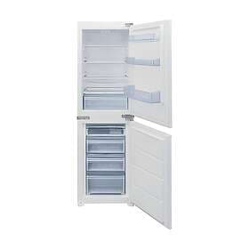 Cata FFBIFF5050E (White)
