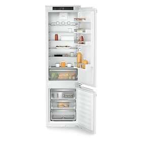 Liebherr ICNd5603 (White)