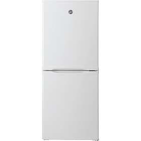 Hoover HOCH1S513EWK (White)