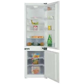 Cata FFBIS7030E (White)