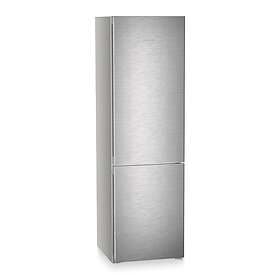 Liebherr CNSDA5723 (Silver)