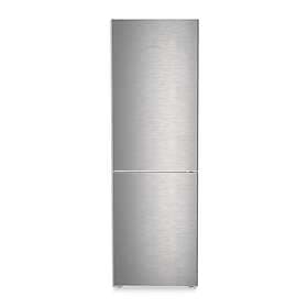 Liebherr CNSDB5223 (Silver)