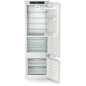 Liebherr ICBBI5122 (White)