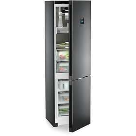 Liebherr CBNBSD578I (Black)