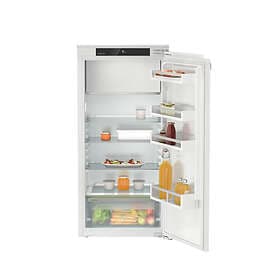 Liebherr Pure IRE4101 (White)