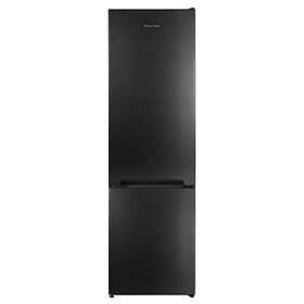 Russell Hobbs RH185FF601C1AN (Anthracite)