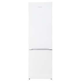 Russell Hobbs RH185FF601C1W (White)