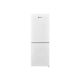White Knight AT5048W ()
