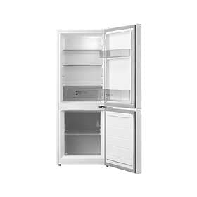 Midea MDRB202FGE01 (White)