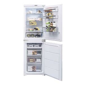 Caple RI5508 (White)