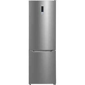 Midea MDRB424FGD02O (Silver)