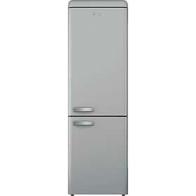 Swan Retro SR11020GRNE (Grey)