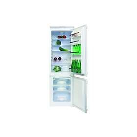 CDA FW872 (White)