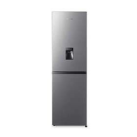 Fridgemaster MC55240DES (Stainless Steel)