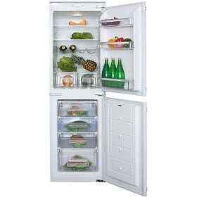 CDA FW8524 (White)