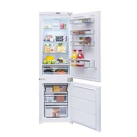 Caple RI7303 (White)