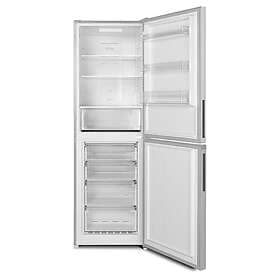 Statesman F01754LFS (Silver)