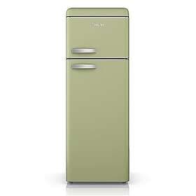 Swan SR11010GNE (Green)