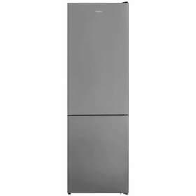 Amica FK3293X (Silver)