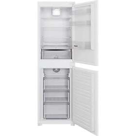 Statesman BIFF15050FF (White)