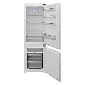Statesman BIFF17030FF (White)