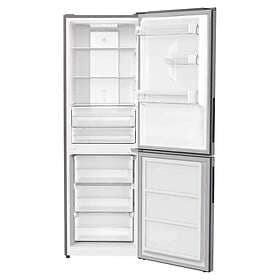 Statesman TNF1860XE (Silver)