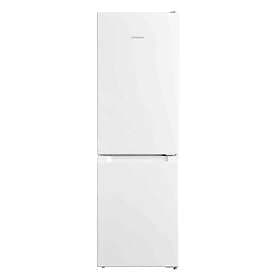 Statesman FF1547W (White)