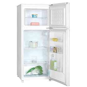 Haden HT118W (White)