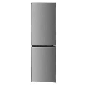 Statesman TNF18552X (Inox)