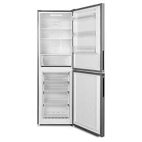 Statesman F01754LFX (Inox)