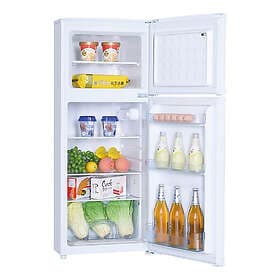 Statesman F1230APWE (White)