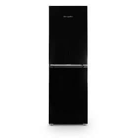Montpellier MNF167EBK (Black)