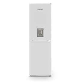 Montpellier MLF1770EWWD (White)
