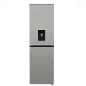 Hotpoint HPKH 1261W S5UK (Silver)