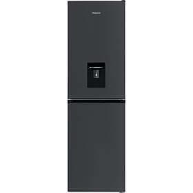 Hotpoint HPKH 1261W XBR4UK (Grey)