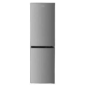 Haden HFF1855IX (Silver)