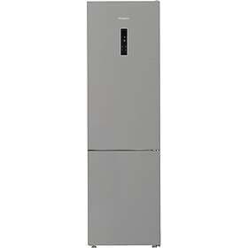 Hotpoint HPK26402XP4UK (Silver)
