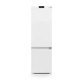 Montpellier MIFF730FF (White)