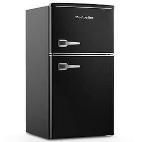 Montpellier MAB2035EK (Black)
