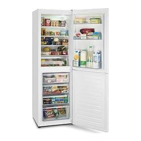Montpellier MLF1770EW (White)
